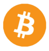 Logo Bitcoin